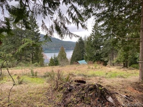 672 Isabella Point Rd, Salt Spring, BC 