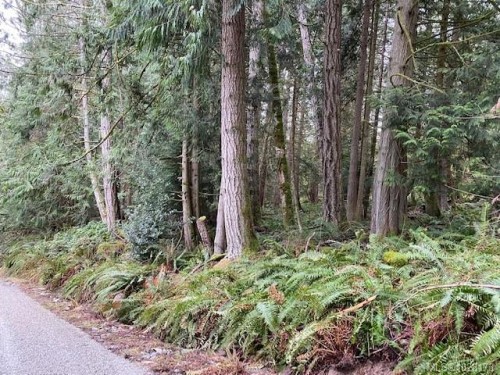 672 Isabella Point Rd, Salt Spring, BC 