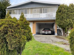 4765 Redford St  Port Alberni, BC V9Y 3P5