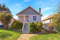 43 Kennedy St  Nanaimo, BC V9R 2H5