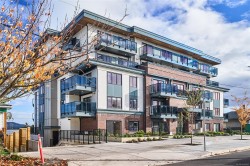 308-45 Haliburton St  Nanaimo, BC V9R 4V6