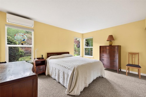 8-130 Corbett Rd, Salt Spring, BC 