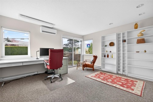 8-130 Corbett Rd, Salt Spring, BC 