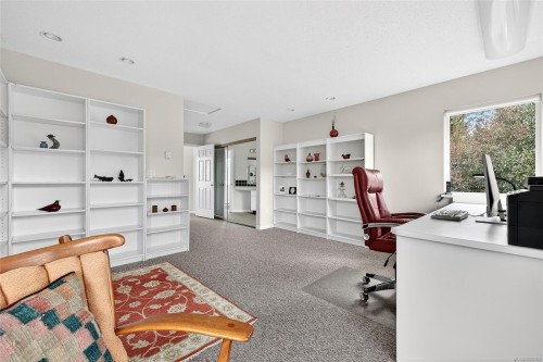 8-130 Corbett Rd, Salt Spring, BC 