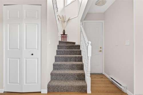 8-130 Corbett Rd, Salt Spring, BC 