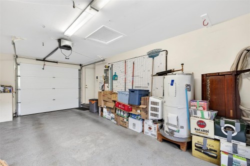 8-130 Corbett Rd, Salt Spring, BC 