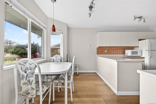 8-130 Corbett Rd, Salt Spring, BC 