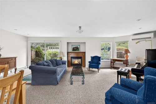 8-130 Corbett Rd, Salt Spring, BC 