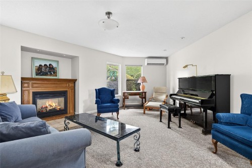 8-130 Corbett Rd, Salt Spring, BC 