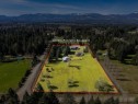 2892 Maridge Rd, Courtenay, BC 