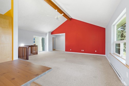 2892 Maridge Rd, Courtenay, BC 