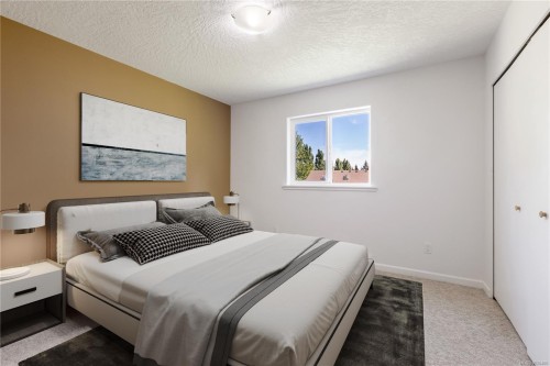 2892 Maridge Rd, Courtenay, BC 