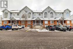 309 WIFFEN PRIVATE  Ottawa, ON K2H 1G3