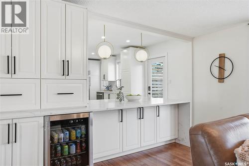 1033 9Th Street E, Saskatoon, SK - Indoor