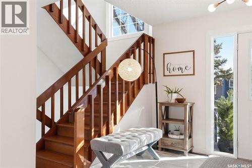 1033 9Th Street E, Saskatoon, SK - Indoor Photo Showing Other Room