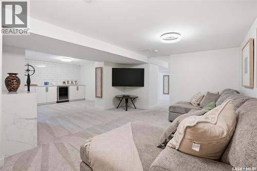 1033 9Th Street E, Saskatoon, SK - Indoor