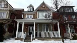 BSMT - 53 RAVEN CROSS AVENUE S Markham (Cornell), ON L6B 0W6