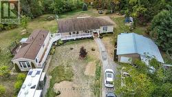 25 PARK STREET  Leeds And The Thousand Islands, ON K0E 1N0