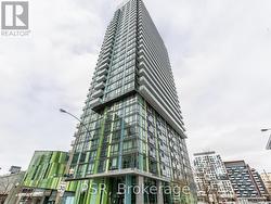 2811 - 170 FORT YORK BOULEVARD  Toronto, ON M5V 0E6