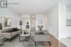 1916 - 33 ISABELLA STREET  Toronto, ON M4Y 2P7