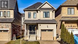 19 CROMARTY AVENUE  Haldimand, ON N3W 0B6