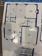 162 BENDEMERE ROAD  Brant, ON N3L 1R3