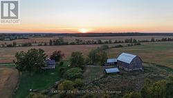 1808 CONCESSION ROAD 10 CONCESSION  Ramara, ON L0K 1B0