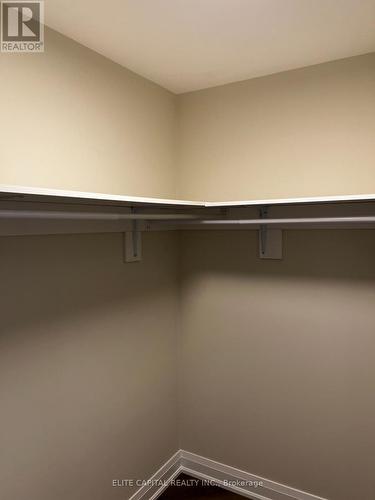 74 Thimble Berryway, Toronto, ON - Indoor With Storage