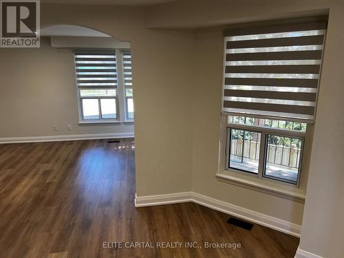 74 Thimble Berryway, Toronto, ON - Indoor Photo Showing Other Room
