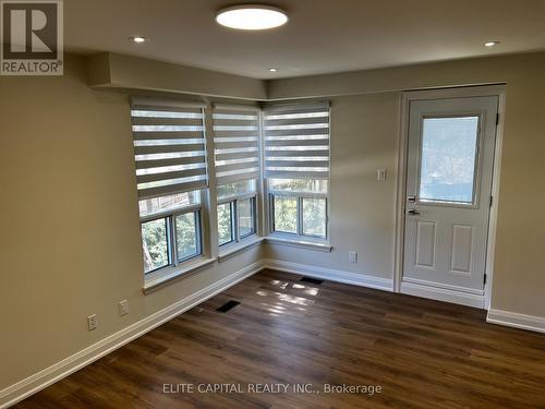74 Thimble Berryway, Toronto, ON - Indoor Photo Showing Other Room