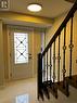 74 Thimble Berryway, Toronto, ON  - Indoor Photo Showing Gym Room 