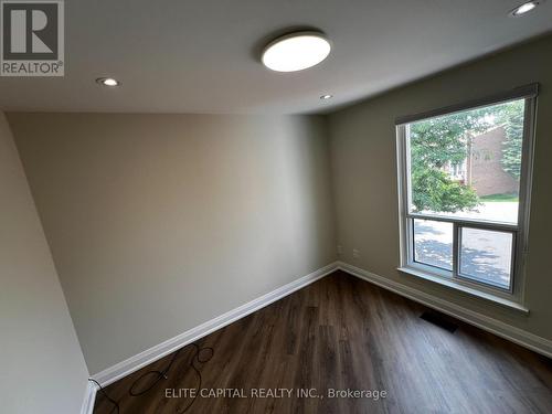 74 Thimble Berryway, Toronto, ON - Indoor Photo Showing Other Room