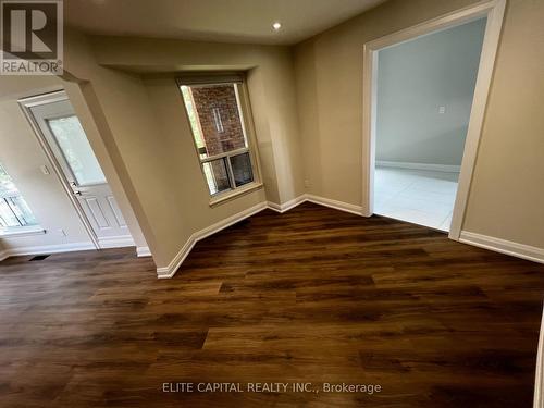 74 Thimble Berryway, Toronto, ON - Indoor Photo Showing Other Room