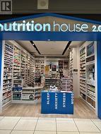 D103 - 1 DUNDAS STREET W  Toronto, ON M5G 1Z3