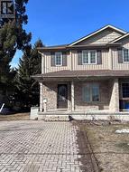 371 MAIN STREET W  Minto, ON N0G 2P0