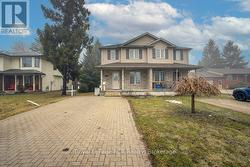 371 MAIN STREET W  Minto, ON N0G 2P0