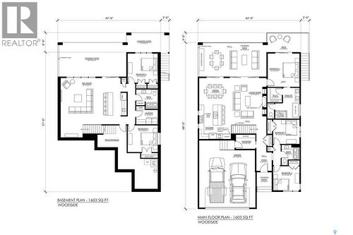 74 Aaron Drive, Echo Lake, SK - Other