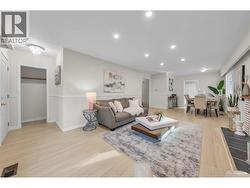 1362 E 60TH AVENUE  Vancouver, BC V5X 2A9