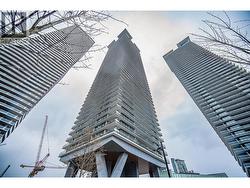 802 4730 LOUGHEED HIGHWAY  Burnaby, BC V5C 0M9