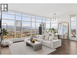 3903 4688 KINGSWAY  Burnaby, BC V5H 0E9