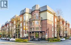 407 2628 MAPLE STREET  Port Coquitlam, BC V3C 0E2