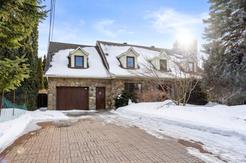 16750 Boul. Gouin E.  Montréal (Rivière-Des-Prairies/Pointe-Aux-Trembles), QC H1A 2G5