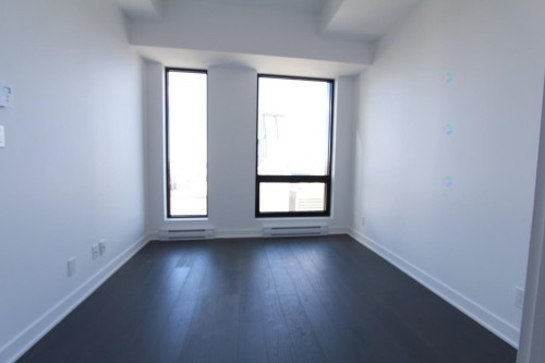 Bedroom - 4105-1288 Av. Des Canadiens-De-Montréal, Montréal (Ville-Marie), QC - Indoor Photo Showing Other Room