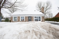 1220 Rue Guillemette  Lévis (Les Chutes-De-La-Chaudière-Ouest), QC G6K 1M2