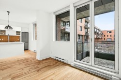Vue d'ensemble - 