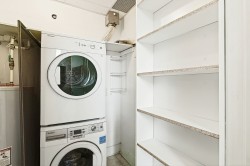 Salle de lavage - 