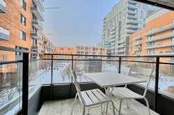 Balcon - 