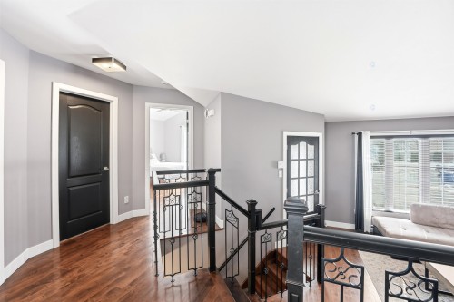 Vue d'ensemble - 1114 Rue Jolicoeur, L'Assomption, QC - Indoor Photo Showing Other Room