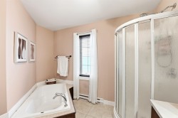 Salle de bains - 