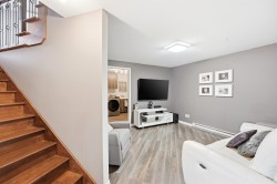Salle familiale - 